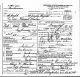 Thomas Hanlan Death Certificate