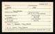 John Rakow Naturalization Record