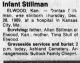 Dontae Stillman
