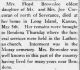 Estella Corcoran Brownlee
