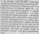 Michael Stadmiller marriage to Mary Boyer