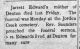 Henrietta Waite Edwards