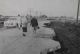 1952 Flood Elwood, Kansas