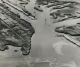 1952 Flood at Elwood 
