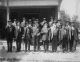 A Few Doniphan County Civil War Veterans May 30, 1908