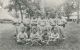 Sparks Livewire Baseball Team 1912