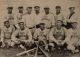 Troy Baseball Team 1924