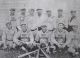 Troy Nurseries  Baseball Team 1922
