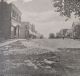 Wathena, Kansas street scene 1908